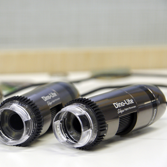AM7915MZT : Microscope numérique USB AM7915MZT : Microscope numérique USB-Lire la description