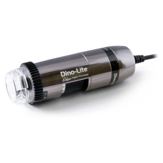 AM7915MZT : Microscope numérique USB-Lire la description