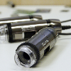 AM7915MZT : Microscope numérique USB