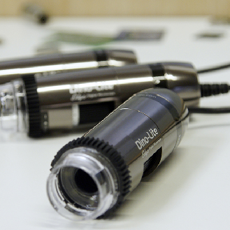 AM7915MZT : Microscope numérique USB-Lire la description