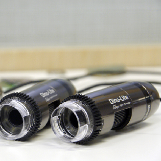 AM7915MZT : Microscope numérique USB-Lire la description