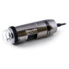 AM7915MZT : Microscope numérique USB