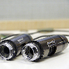 AM7915MZT : Microscope numérique USB