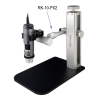 RK-10-PX2 : BRAS DE POSITIONNEMENT
