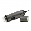 Microscope numérique Wifi WF4915ZT