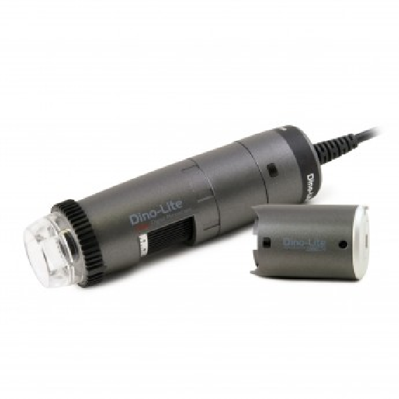 Microscope numérique Wifi WF4915ZT Microscope numérique Wifi WF4915ZT-Lire la description
