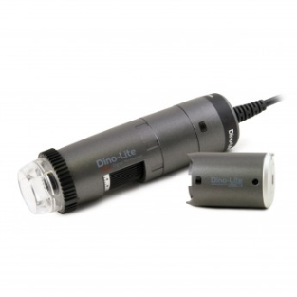 Microscope numérique Wifi WF4915ZT-Lire la description