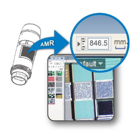 Microscope numérique Wifi WF4915ZT Microscope numérique Wifi WF4915ZT-Lire la description