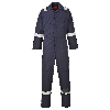 Portwest - Combinaison Araflame Gold - AF53