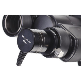 Caméra oculaire DinoEye AM7025X pour microscope binoculaire-Lire la description