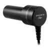 Caméra oculaire DinoEye AM7025X pour microscope binoculaire