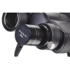 Caméra oculaire DinoEye AM7025X pour microscope binoculaire
