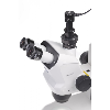 Caméra oculaire DinoEye AM7025X pour microscope binoculaire