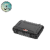 Caja estanca MAX 002V