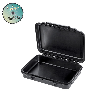 Caja estanca MAX 002V