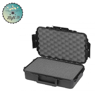 Etui étanche MAX 002V-Lire la description