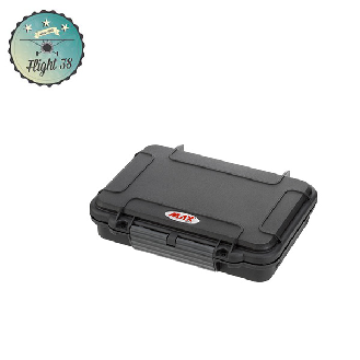Etui étanche MAX 002V-Lire la description