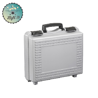 Valigia PROCASE 170/34H128-Leggi tutto
