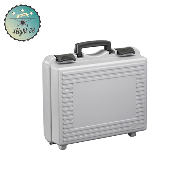 Maleta PROCASE 170/34H128-Leer más