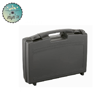 Valigia ADVANCED 170/44H114-Leggi tutto