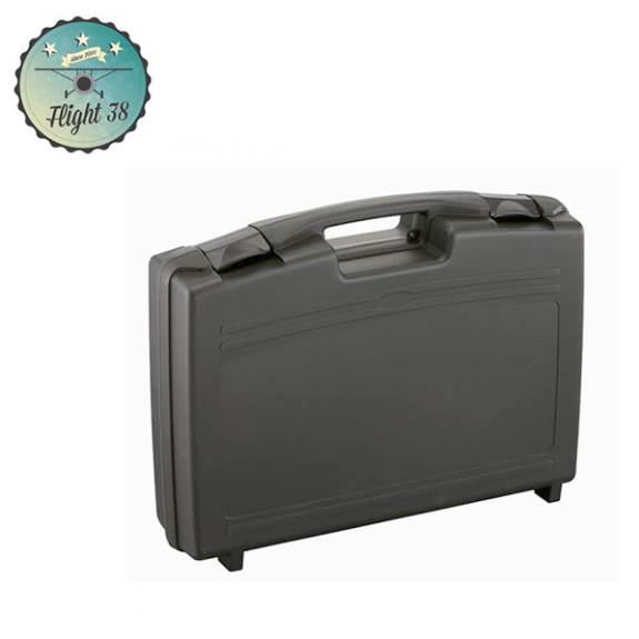 Valigia ADVANCED 170/44H114-Leggi tutto