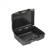 Valigia ADVANCED 170/44H114