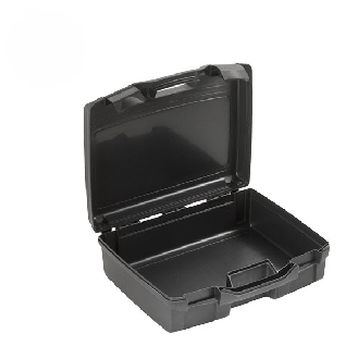 Valigia ADVANCED 170/44H114-Leggi tutto