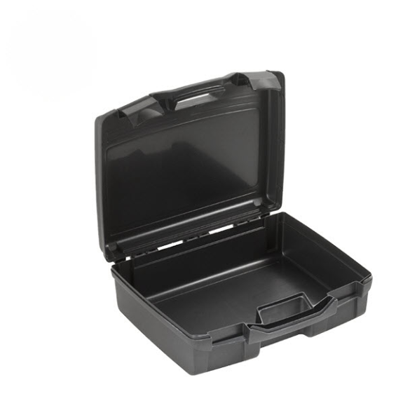 Valigia ADVANCED 170/44H114-Leggi tutto