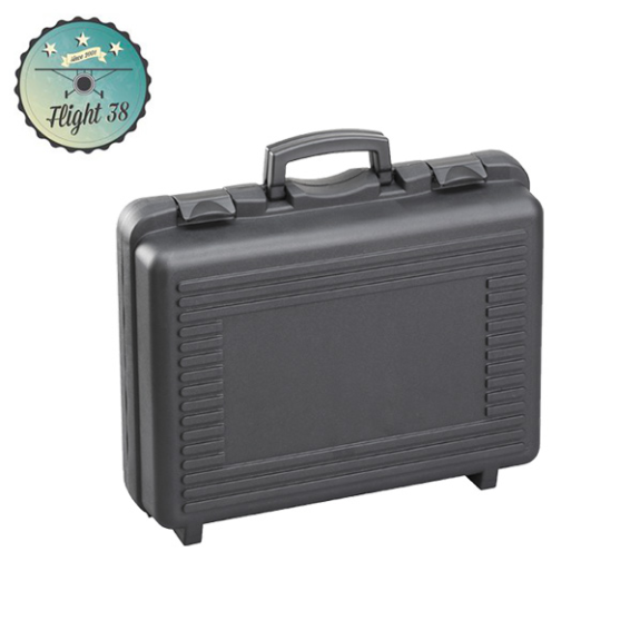 Valigia PROCASE 170/48/160H-Leggi tutto