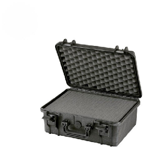 Maleta estanca MAX 300-Leer más