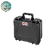 Valise étanche MAX 300