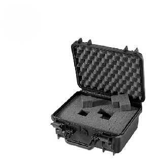 Maleta estanca MAX 300-Leer más