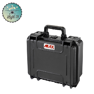 Maleta estanca MAX 300-Leer más