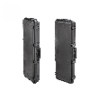 Valigia impermeabile IP67 con ruote Valigia impermeabile IP67 con ruote