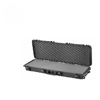 Valigia impermeabile MAX 1100-Leggi tutto