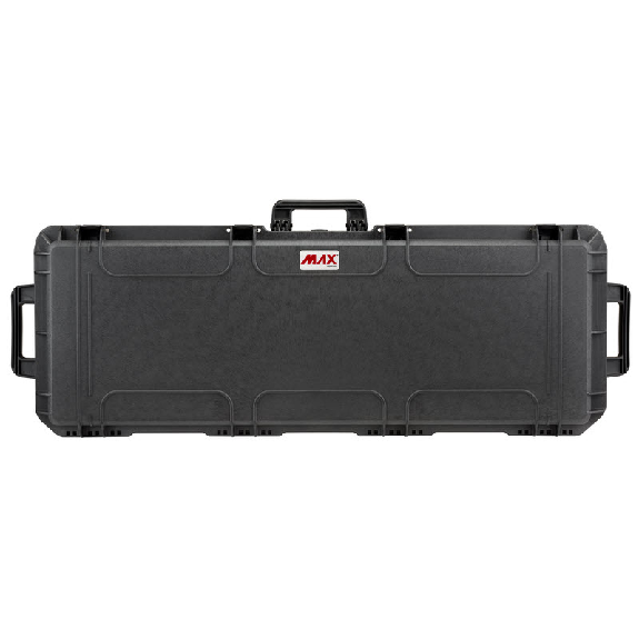 Valigia impermeabile IP67 con ruote Valigia impermeabile IP67 con ruote-Leggi tutto