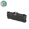 Valigia impermeabile IP67 con ruote Valigia impermeabile IP67 con ruote