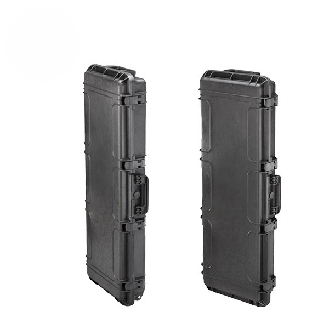 Valigia impermeabile MAX 1100-Leggi tutto