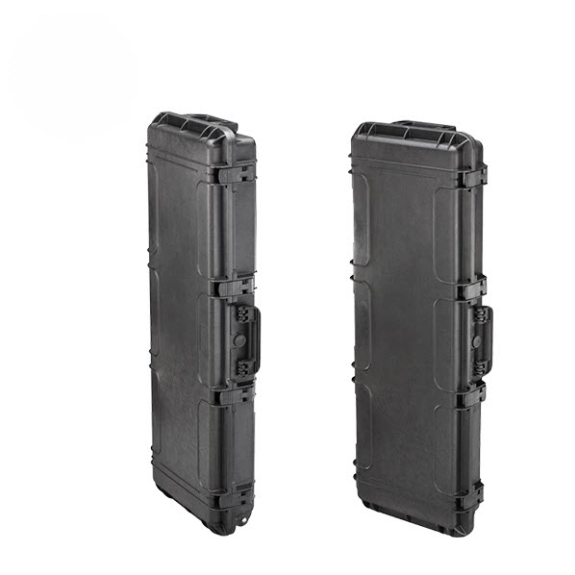 Maleta estanca MAX 1100-Leer más