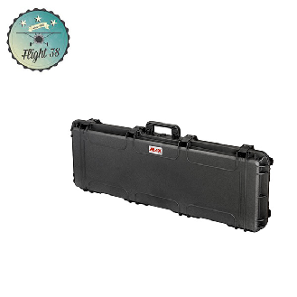 Valigia impermeabile MAX 1100-Leggi tutto