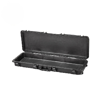 Valigia impermeabile MAX 1100-Leggi tutto