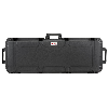 Valigia impermeabile IP67 con ruote Valigia impermeabile IP67 con ruote