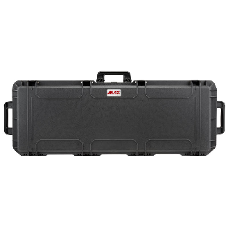 Valigia impermeabile MAX 1100-Leggi tutto
