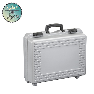 Valigia PROCASE 170/43H156-Leggi tutto
