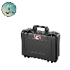 Valise étanche MAX 430