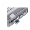 PROCASE-Koffer 170/60 H184