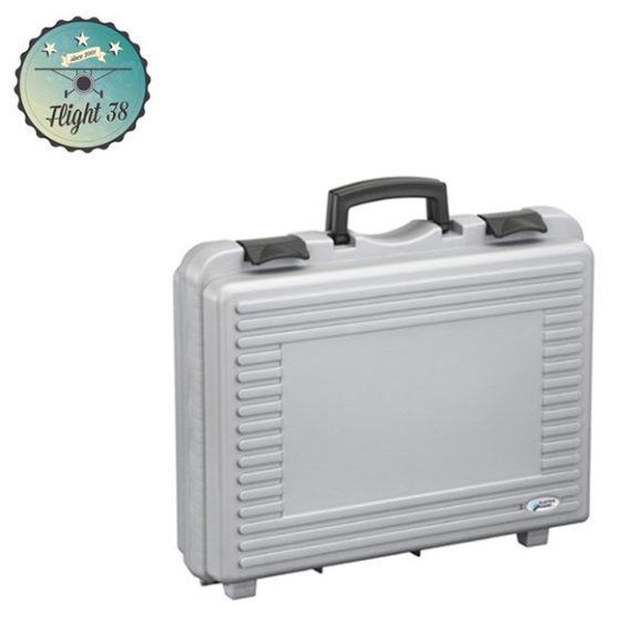 PROCASE-Koffer 170/60 H184-Beschreibung lesen