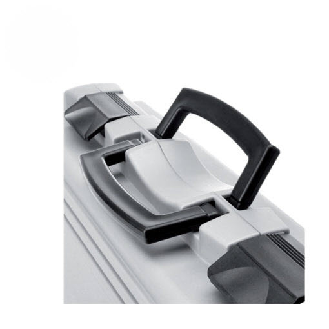 Valigia PROCASE 170/60 H184-Leggi tutto