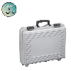 PROCASE-Koffer 170/60 H184