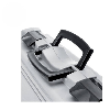 PROCASE-Koffer 170/60 H184
